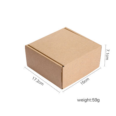 La cucina miniatura di legno delle stoviglie 8.9cm ha messo il giocattolo stabilito di cottura di legno