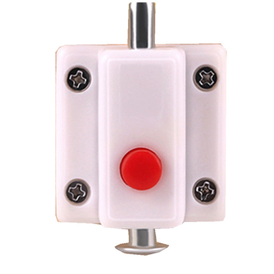 Bambino occupato di sviluppo di intelligenza di Chip Skill Training Game Puzzle di legno dei bambini dei giocattoli di Montessori degli accessori del bordo DIY del bambino