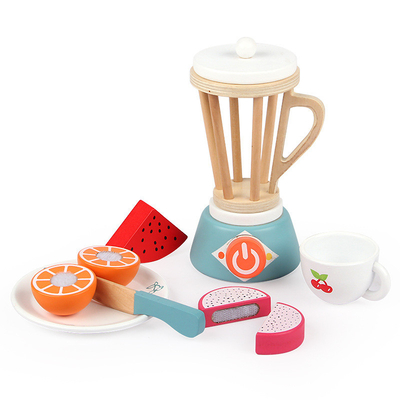 Cottura di Oven Toys For Kitchen Home della microonda dei bambini delle ragazze