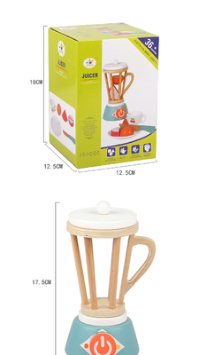 Cottura di Oven Toys For Kitchen Home della microonda dei bambini delle ragazze