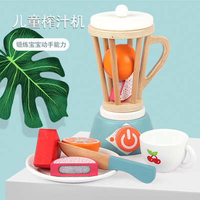 Cottura di Oven Toys For Kitchen Home della microonda dei bambini delle ragazze