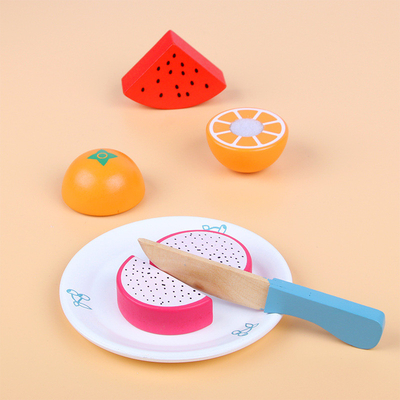 Cottura di Oven Toys For Kitchen Home della microonda dei bambini delle ragazze
